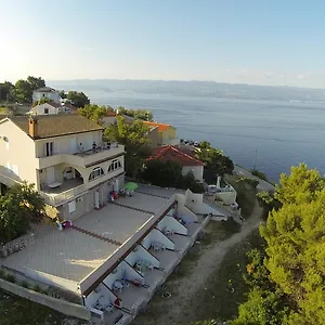  Appartamento Anka