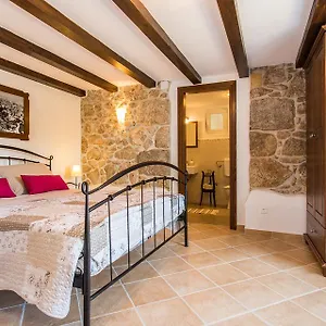 Bonaca Vrbnik