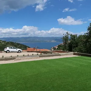  Appartamento Marin