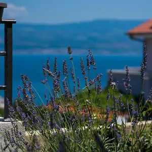  Apartament Andrija